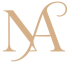 Nari_Astra_Logo