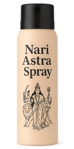 nari-astra